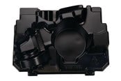 Kaapelihyllyt, Kaapelisukat & Kaapelisiteet - Makita - insert for carrying case - 838175-3