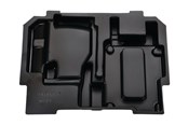 Kaapelihyllyt, Kaapelisukat & Kaapelisiteet - Makita - insert for carrying case - 837639-4