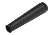 Työkalut - Makita nozzle - 123245-4