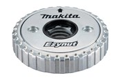 Kulmahiomakoneet - Makita EZYNUT M14 - 195354-9