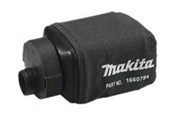 Työkalut - Makita dust bag - 135222-4