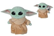 Hahmot - Disney Dis. Mandalorian The Child 25cm - 6315875778