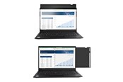 Järjestelmän lisävarusteet - StarTech.com 14in Lap14in Laptop Privacy Screen Anti-Glare Privacy Filter for Widescreen (16:9) Displays - 14L-PRIVACY-SCREEN