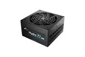 Virtalähde - FSP Hydro Ti PRO ATX 3.0 - HTI-1000M Virtalähde - 1000 Watt - 135 mm - ATX - 80 Plus Titaani sertifioitu - PPA10A3803