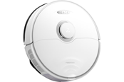 Robotti-imurit - Roborock Robotti-imurit S8 Sonic White *DEMO* - S802-00
