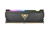 RAM - Patriot Äärimmäinen suorituskyky Viper Steel RGB - PVSR416G320C6K