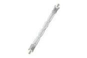 Lamput - Osram Halogeenilamppu Halostar Superstar 120W 2900K R7s - 4008321952653