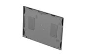 Järjestelmän lisävarusteet - HP - SPS-LCD back cover - M21382-001