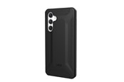 Puhelin - Kannet ja kotelot - UAG Scout black - Samsung Galaxy A54 5G - 214173114040