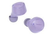 Kuulokkeet - Belkin SoundForm Bolt - AUC009btLV
