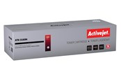 Mustepatruunat, värikasetit ja lisävarusteet - ActiveJet Supreme ATK-3190N - black - compatible - toner cartridge - ATK-3190N