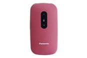 Puhelimet - Panasonic KX TU446 - KX-TU 446 EXR