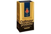 Kahvi ja Espresso - Alois Dallmayr Prodomo 500 g - 324639 / 624330