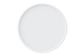 Smart Home - Älykoti - Yeelight Ultra Slim Smart - YLXDD-0033
