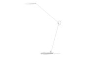 Smart Home - Älykoti - Xiaomi Mi Smart Pro MJTD02YL - BHR5968EU