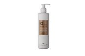 Hiustenhoito - IdHAIR - Elements Xclusive Colour Conditioner 300ml - 10220040001