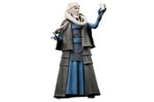 Hahmot - Hasbro Star Wars Episode VI 40th Anniversary Black Series Action Figure Bib Fortuna 15 cm - F70765X21
