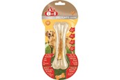 Koirat - 8 in 1 8in1 Delights chewing bone Strong M - T660525