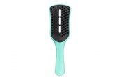 Muut henkilökohtaiset hygieniatuotteet - Tangle Teezer Easy Dry & Go – Sweet Pea - C-DI-097-01