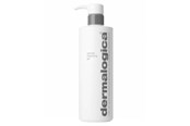 Kasvojen hoito - Dermalogica GreyLine Special Cleansing Gel 500 ml - C-DL-008-01