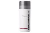 Kasvojen hoito - Dermalogica Age Smart Daily Superfoliant 57 gr. - 666151021167