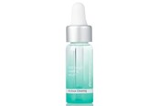 Kasvojen hoito - Dermalogica Active Clearing AGE Bright Clearing Serum 30 ml - 666151062146