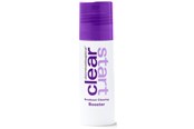 Kasvojen hoito - Dermalogica ClearStart Breakout Clearing Booster 30 ml - 666151051126