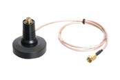 Verkkokaapelit - DIGITUS DN-70101 - aerial adapter - 75 cm - 0.7m - DN-70101-1