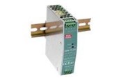Virtalähde - LevelOne POW-2431 - power supply - 75 Watt Virtalähde - 75 Watt - ATX - 80 Plus - POW-2431