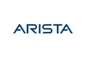 Toistimet & Lähettimet - Arista Networks Arista 1000BASE-LX - SFP-1G-LX