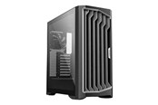 Kotelot - Antec Performance 1 FT - Kotelot - Tower - Musta - 0-761345-10088-5