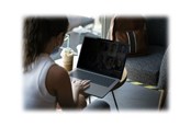 Järjestelmän lisävarusteet - Kensington MagPro Elite - notebook privacy filter - K51701WW