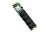 SSD 2 - Transcend 115S SSD - 250GB - PCIe 3.0 - M.2 2280 - TS250GMTE115S