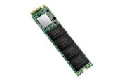 SSD 2 - Transcend 115S SSD - 1TB - PCIe 3.0 - M.2 2280 - TS1TMTE115S