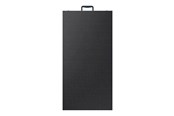 Infonäytöt & Digitaaliset opasteet - Samsung XRB029-Y XRB Series LED display unit - outdoor - for digital signage - LH029XRBCYC/EN