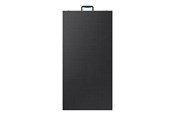 Infonäytöt & Digitaaliset opasteet - Samsung XRB039-Y XRB Series LED display unit - outdoor - for digital signage - LH039XRBCYC/EN