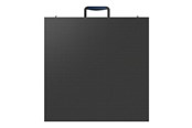 Infonäytöt & Digitaaliset opasteet - Samsung XRB029-L XRB Series LED display unit - outdoor - for digital signage - LH029XRBCLC/EN