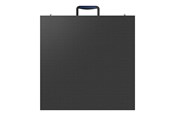 Infonäytöt & Digitaaliset opasteet - Samsung XRB029-R XRB Series LED display unit - outdoor - for digital signage - LH029XRBCRC/EN