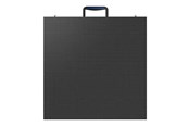 Infonäytöt & Digitaaliset opasteet - Samsung XRB039-L XRB Series LED display unit - outdoor - for digital signage - LH039XRBCLC/EN