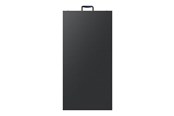 Infonäytöt & Digitaaliset opasteet - Samsung XRB029-X XRB Series LED display unit - outdoor - for digital signage - LH029XRBCXC/EN
