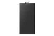 Infonäytöt & Digitaaliset opasteet - Samsung XRB039-S XRB Series LED display unit - outdoor - for digital signage - LH039XRBCSC/EN