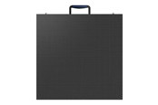 Infonäytöt & Digitaaliset opasteet - Samsung XRB039-R XRB Series LED display unit - outdoor - for digital signage - LH039XRBCRC/EN