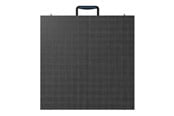 Infonäytöt & Digitaaliset opasteet - Samsung XRB039-X XRB Series LED display unit - outdoor - for digital signage - LH039XRBCXC/EN