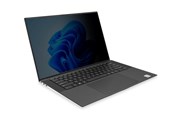 Järjestelmän lisävarusteet - Kensington 15,6" (16:10) MagPro™ magneettiset näytön tietoturvasuojat kannettaviin tietokoneisiin - K55255WW