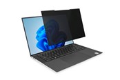 Järjestelmän lisävarusteet - Kensington 14" (16:10) MagPro™ magneettiset näytön tietoturvasuojat kannettaviin tietokoneisiin - K55254WW