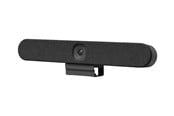 Videoneuvottelu - Logitech Rally Bar Huddle - 960-001501