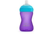 Vauvatarvikkeet - Philips Avent Drinking cup with spout SCF802/02 - 300 ml - SCF802/02