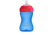 Vauvatarvikkeet - Philips Avent SCF802/01 - 300 ml - SCF802/01
