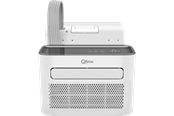 Lämpöpumput - Qlima MS-AC 5002 Mini Split Aircondition - 100715
