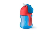 Vauvatarvikkeet - Philips Avent SCF796/01 - 200 ml - SCF796/01